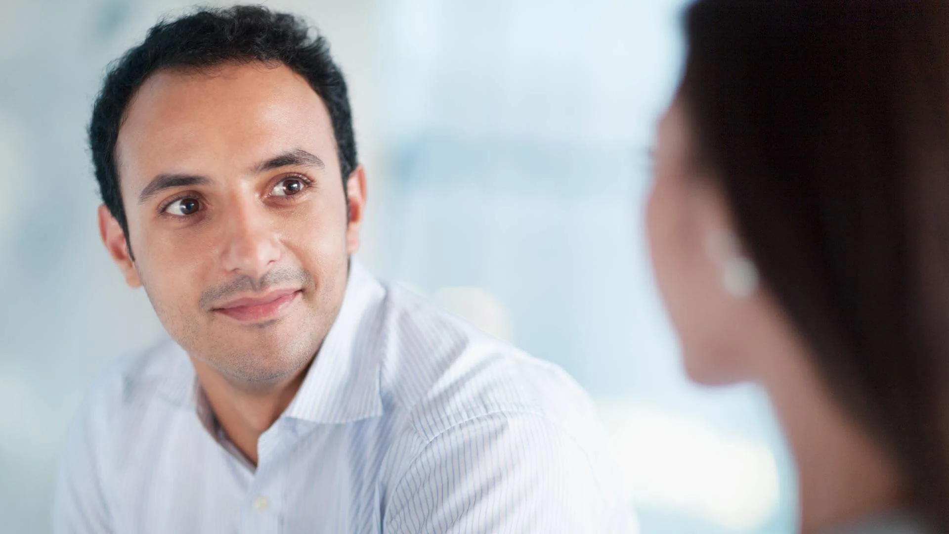 Собеседование: как говорить о своих недостатках